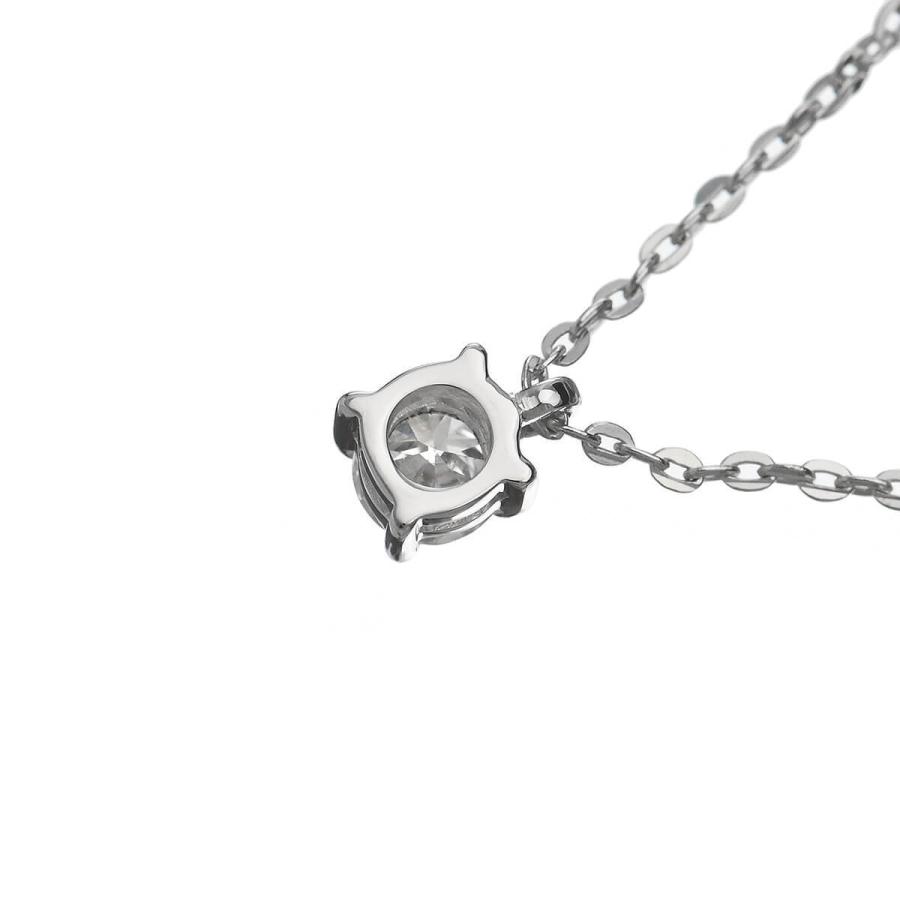 ダミアーニ DAMIANI ルーチェ ニュー ダイヤ ネックレス 20055856 新品  