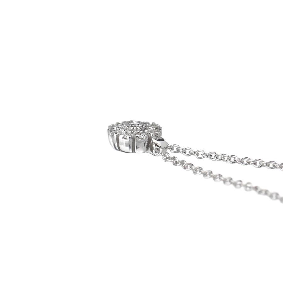 ダミアーニ DAMIANI マルゲリータ ダイヤ ペンダントネックレス 20074583 新品  ジュエリーの画像