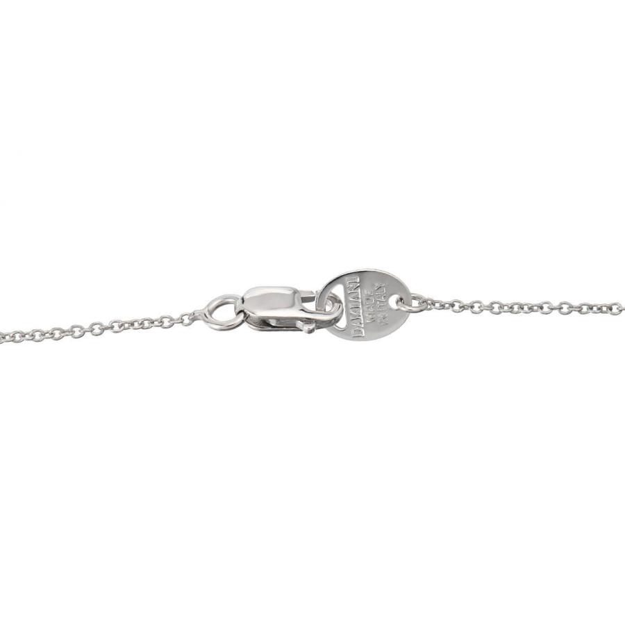 ダミアーニ DAMIANI マルゲリータ ダイヤ ペンダントネックレス 20074583 新品  ジュエリーの画像