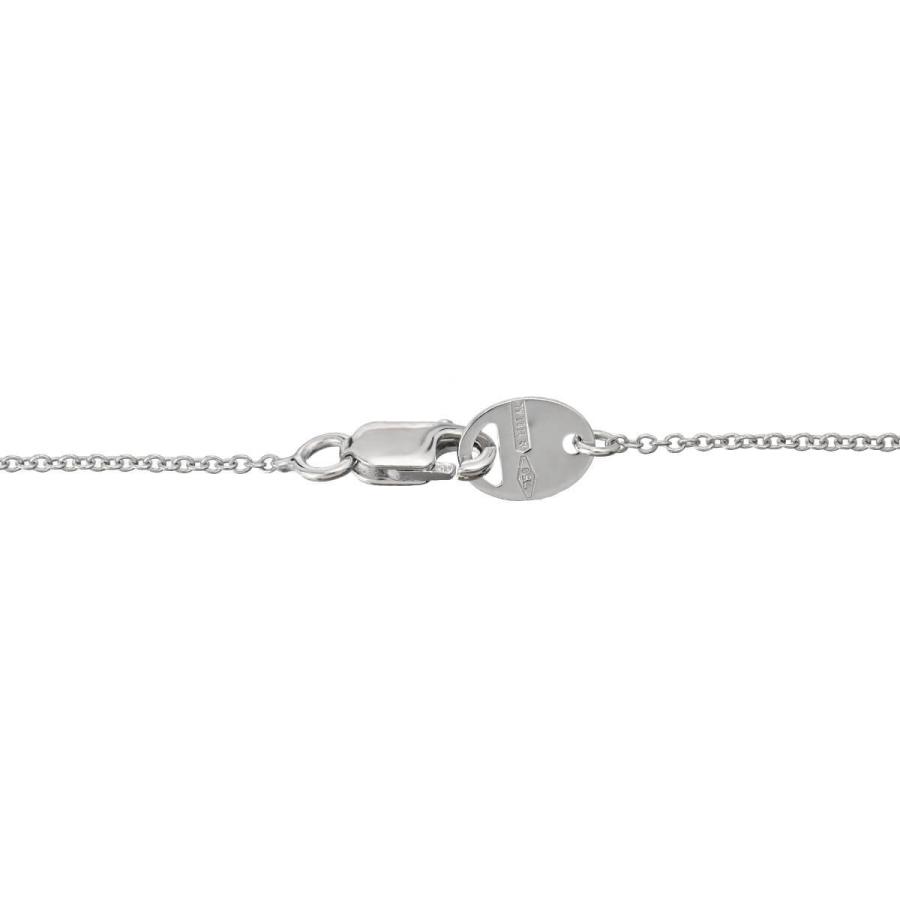 ダミアーニ DAMIANI マルゲリータ ダイヤ ペンダントネックレス 20074583 新品  ジュエリーの画像