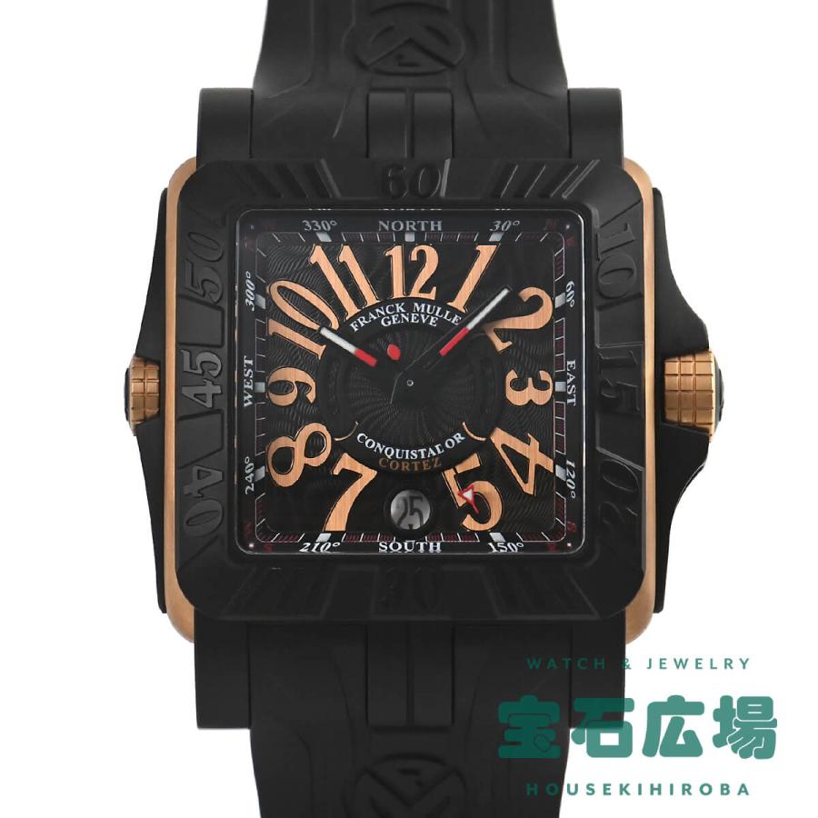 FRANCK MULLER（フランクミュラー） フランク ミュラー 