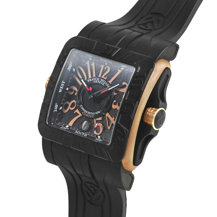 FRANCK MULLER（フランクミュラー） フランク ミュラー 