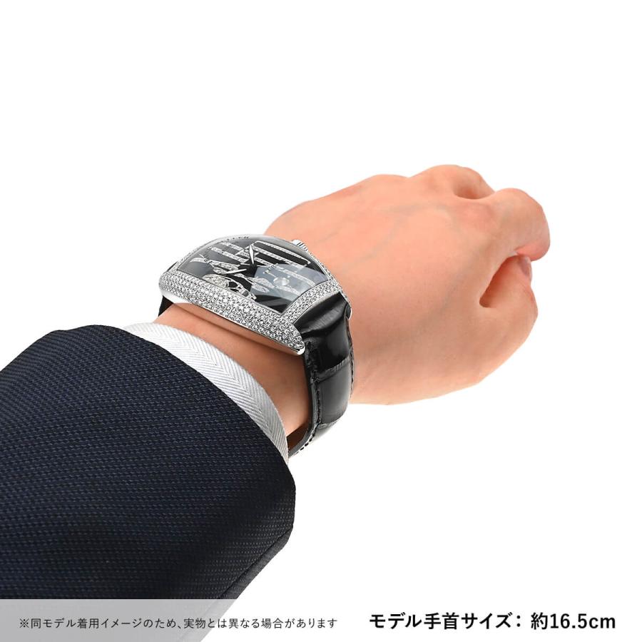 FRANCK MULLER フランクミュラー  腕時計　箱　BOX　３個セット  メンズ　レディース  メンズ パーツ FRANCK MULLER フランクミュラー 腕時計 箱 BOX 2点セット メンズ 時計
