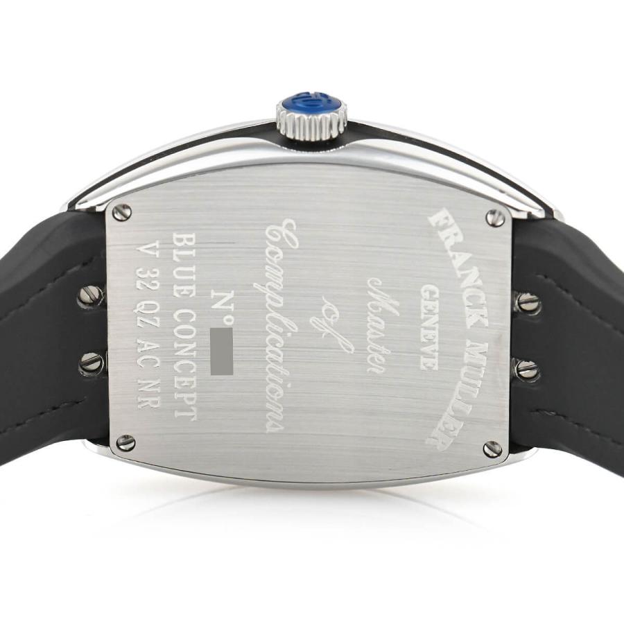フランクミュラー FRANCK MULLER 皿2枚セット FRANCK MULLER☆Color Dreams Plate 28cm☆国内発送 (FRANCK MULLER