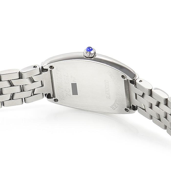 FRANCK MULLER（フランクミュラー） トノウカーベックス カサブランカ