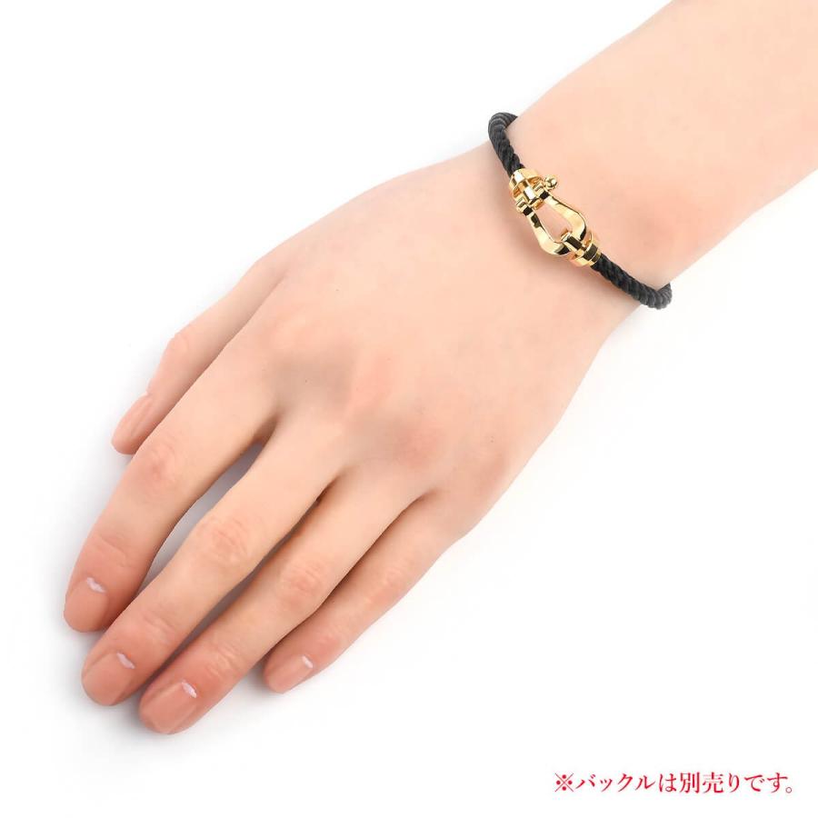 フレッド FRED フォース10 ブラック スティール ケーブル (LM) 6B0114 新品 ジュエリー :FRDJ045:宝石広場ヤフー店 - 通販 - Yahoo!ショッピング フレッド FRED フォース10 ブラック スティール ケーブル (LM) 6B0114 新品 ジュエリー :FRDJ045:宝石広場ヤフー店 - 通販 - Yahoo!ショッピング