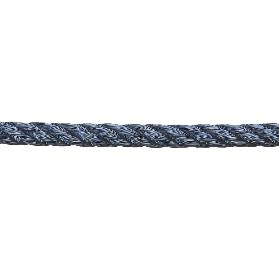 Fred（フレッド） フォース10 ネイビー スティール ケーブル（LM