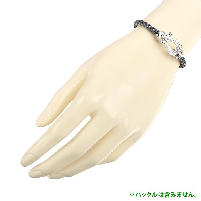 フレッドフォース10 フォース10コレクション｜マリンブレードケーブル｜Fred JP