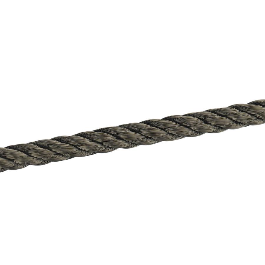 Fred フレッド FRED フォース10 カーキ スティール ケーブル (LM  