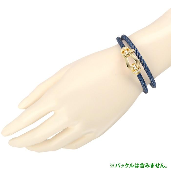 Fred フレッド FRED フォース10 ブルージーン スティール 2ロウ Fred フレッド FRED フォース10 ブルージーン スティール 2ロウ
