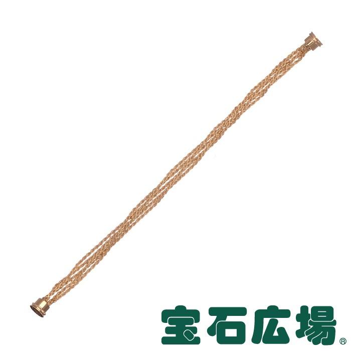 Fred（フレッド） フォース10 マルチチェーン ケーブル (LM) 6B0354