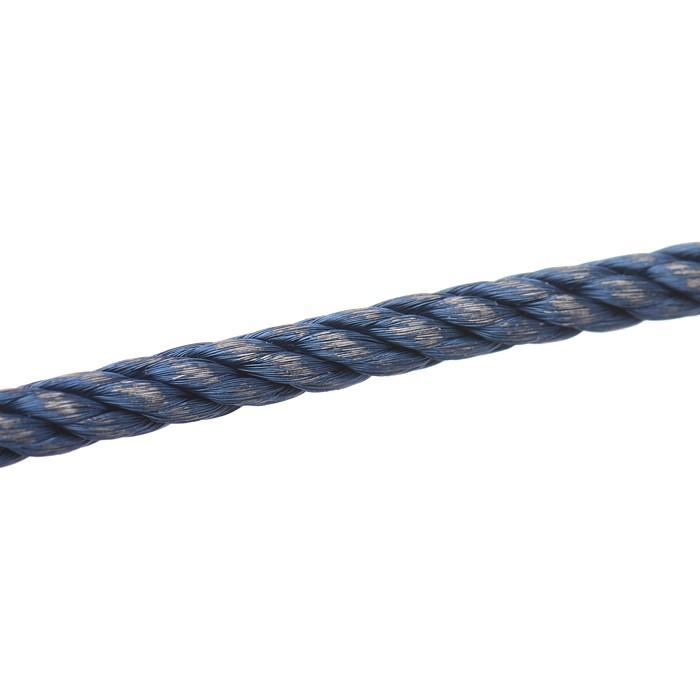 Fred（フレッド） フォース10 ブルージーン スティール ケーブル (LM