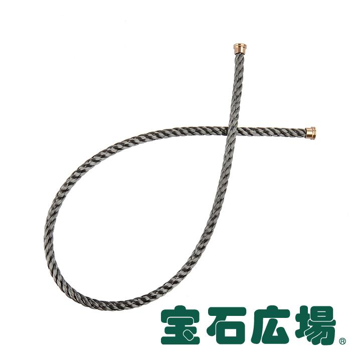 FRED フォース10ケーブル グレーLM Fred フレッド FRED フォース10 ストームグレー スティール 2