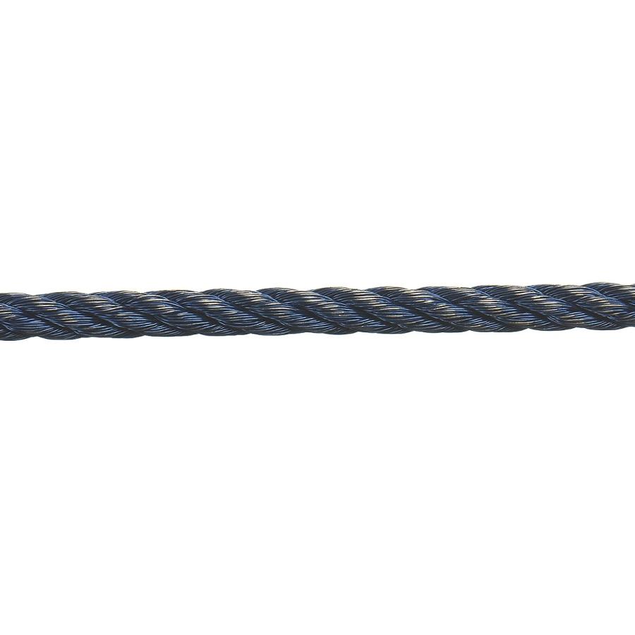 FRED フレッド　フォース10 LMケーブル　ブルージーン Fred（フレッド） フォース10 ブルージーン スティール ケーブル