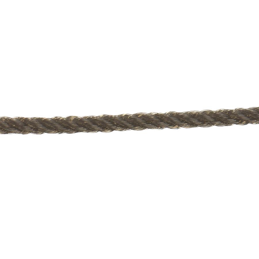 Fred（フレッド） フォース10 トープ テキスタイル ケーブル（MM