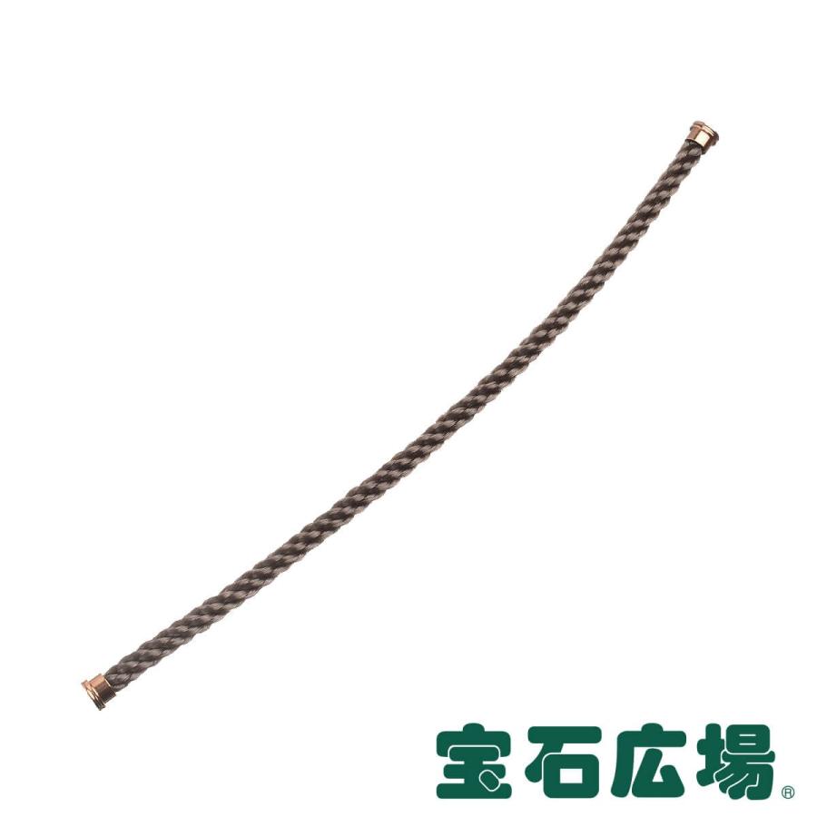 Fred（フレッド） フォース10 トープ ケーブル (LM) 6B0296 新品 ユニ