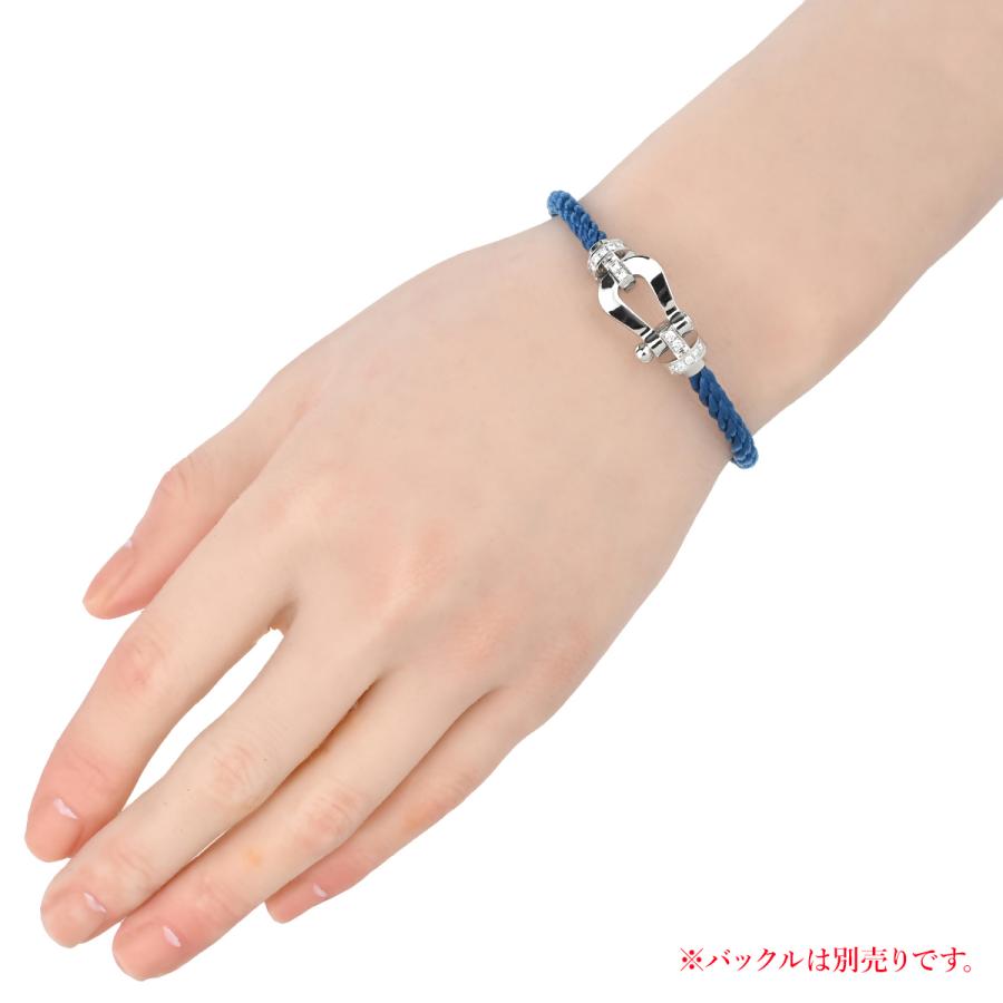 FRED FORCE10 フォース10 LM ブルージーン サイズ18