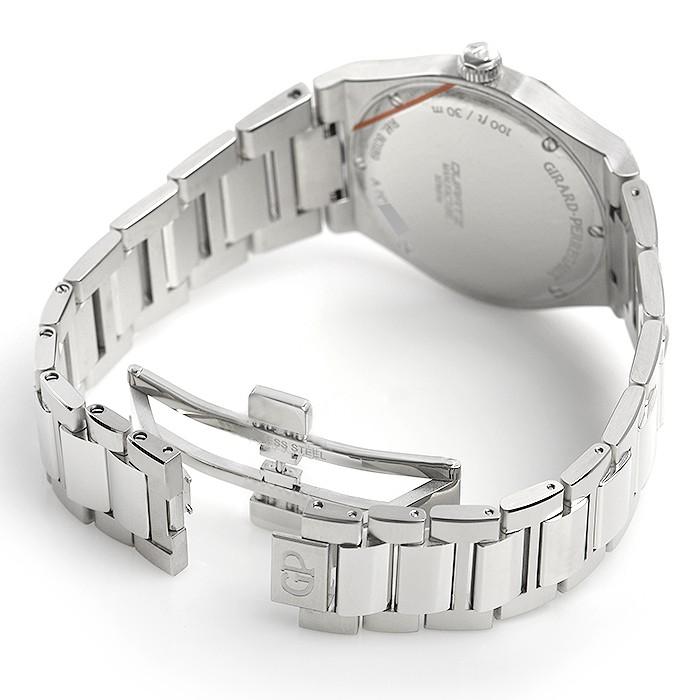 ジラール・ペルゴ（GIRARD-PERREGAUX） ジラール ペルゴ GIRARD