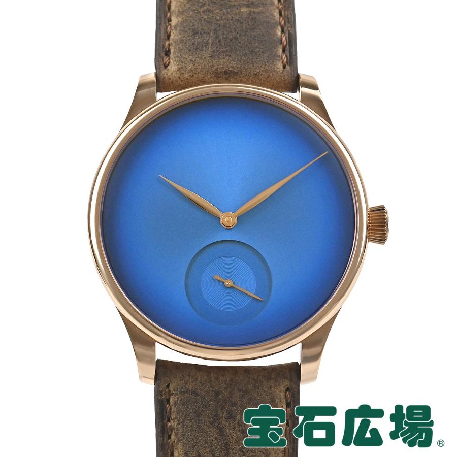 腕時計 ベンチャ―コンセプトXL 世界限定100本 2327-0409 新品 メンズ 腕時計｜houseki-h
