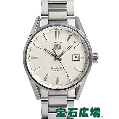 TAG Heuer カレラWAR211B.BA0782 カレラ キャリバー5[WAR211B.BA0782] Carrera Calibre 5 | タグ