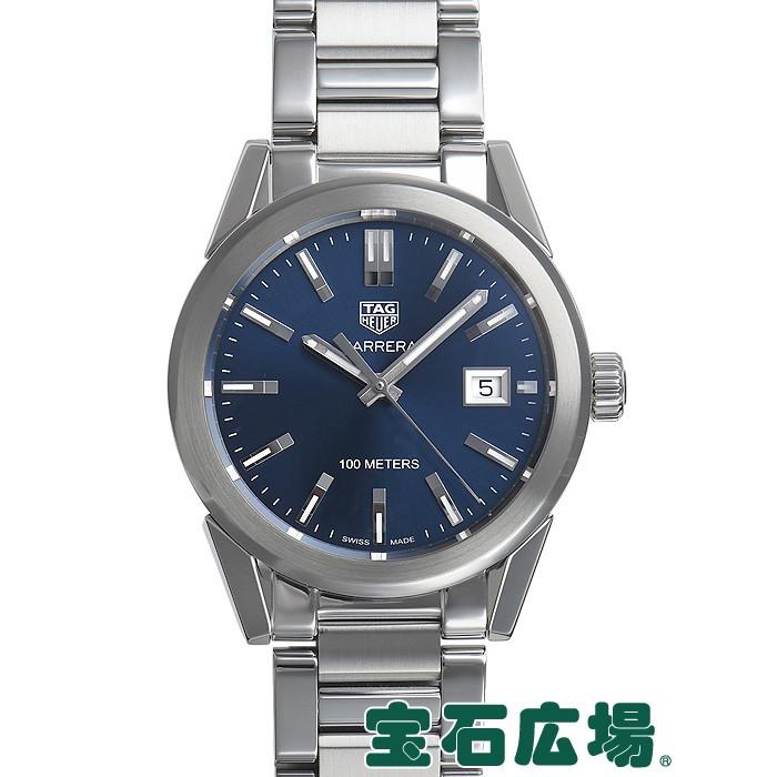 タグホイヤー CARRERA カレラ WBG1310 クォーツ レディース腕時計 TAG HEUER（タグ・ホイヤー） カレラ WBG1310.BA0758 新品 レディース