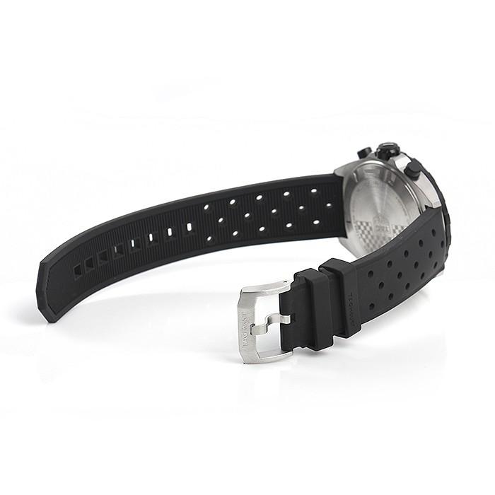 TAG HEUER（タグ・ホイヤー） フォーミュラ1 クロノグラフ CAZ1010