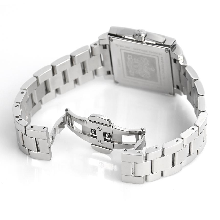 HAMILTON（ハミルトン） ジャズマスター スクエア H32291114 新品