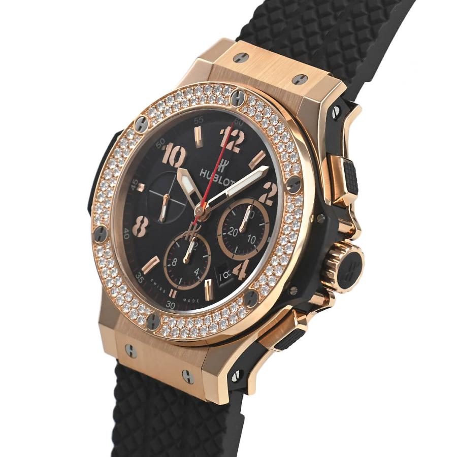HUBLOT（ウブロ） ビッグ・バン 301.PX.130.RX.114 新品 メンズ 腕時計