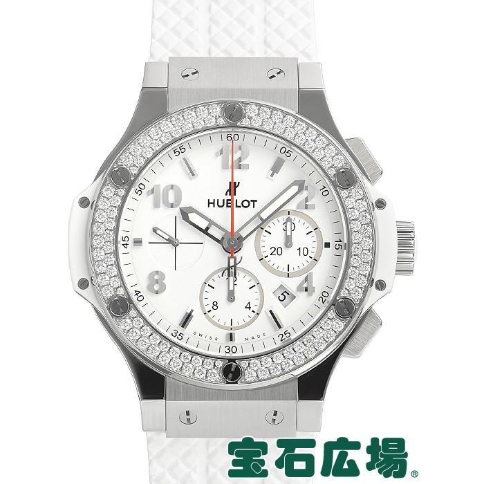 HUBLOT（ウブロ） ビッグバン 301.SE.230.RW.114 新品 メンズ 腕時計 