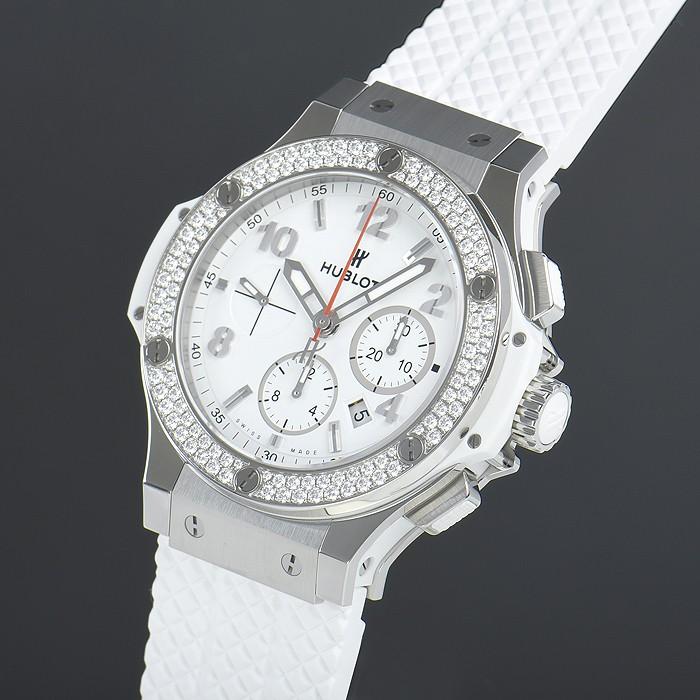 HUBLOT（ウブロ） ビッグバン 301.SE.230.RW.114 新品 メンズ 腕時計 