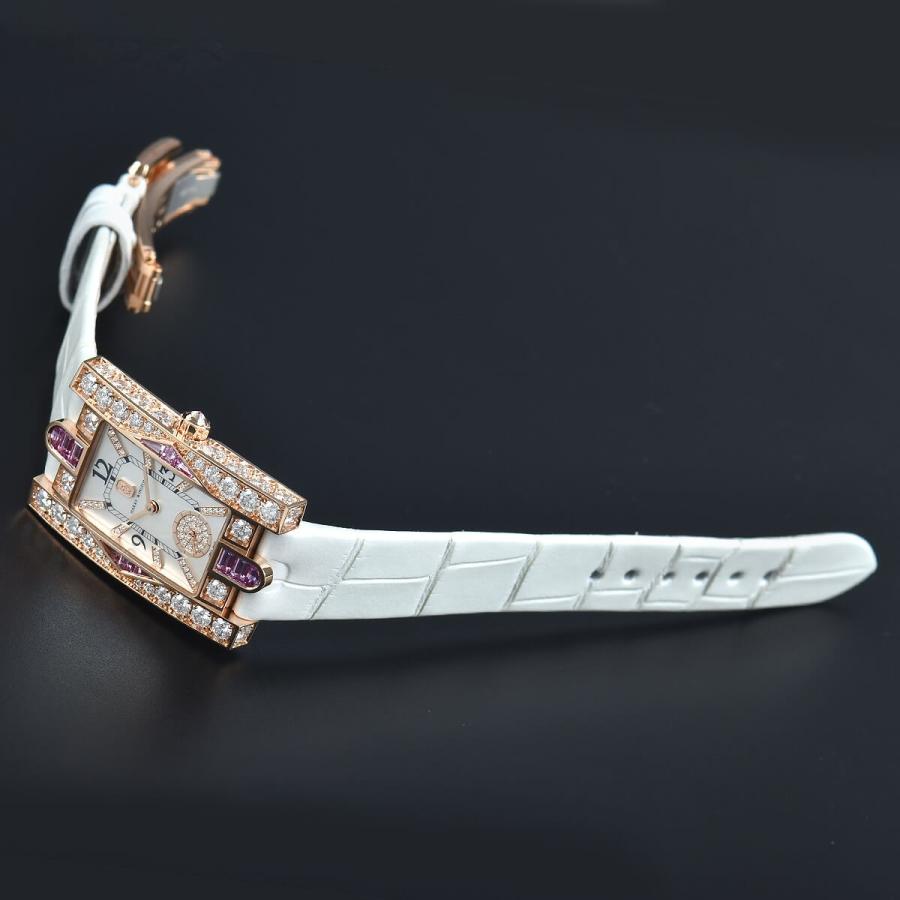 ハリー・ウィンストン（HARRY WINSTON） ハリー ウィンストン