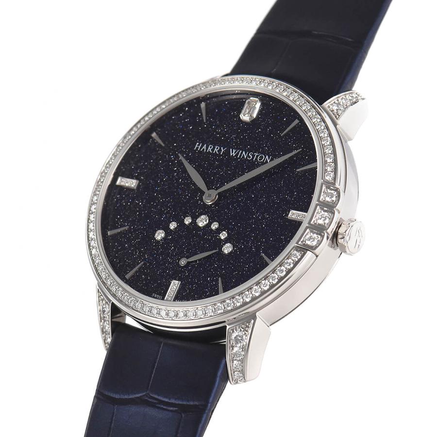 ハリー・ウィンストン ハリー ウィンストン HARRY WINSTON ハリー・ウィンストン ハリー ウィンストン HARRY WINSTON