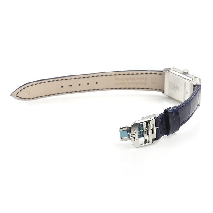 GIGS様用 ジャガールクルト レベルソ クラシック レディース クォーツ☆ JAEGER-LECOULTRE（ジャガー・ルクルト） JAEGER LECOULTRE レベルソ