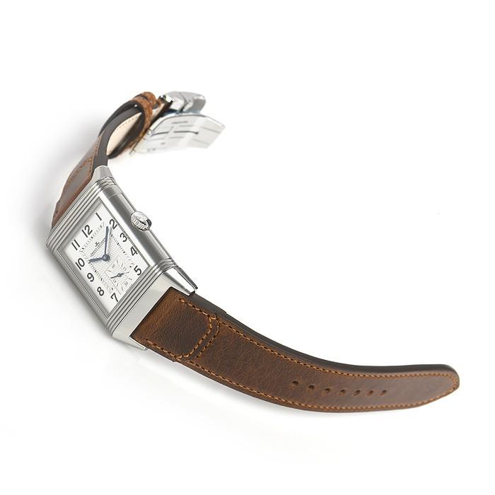 JAEGER-LECOULTRE ジャガー・ルクルト JAEGER LECOULTRE JAEGER-LECOULTRE ジャガー・ルクルト JAEGER LECOULTRE