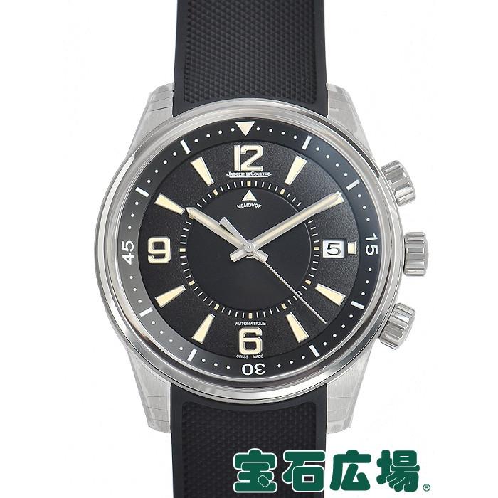 JAEGER-LECOULTRE（ジャガー・ルクルト） JAEGER LECOULTRE ポラリス