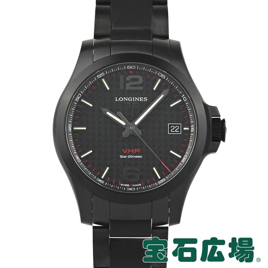 lo204