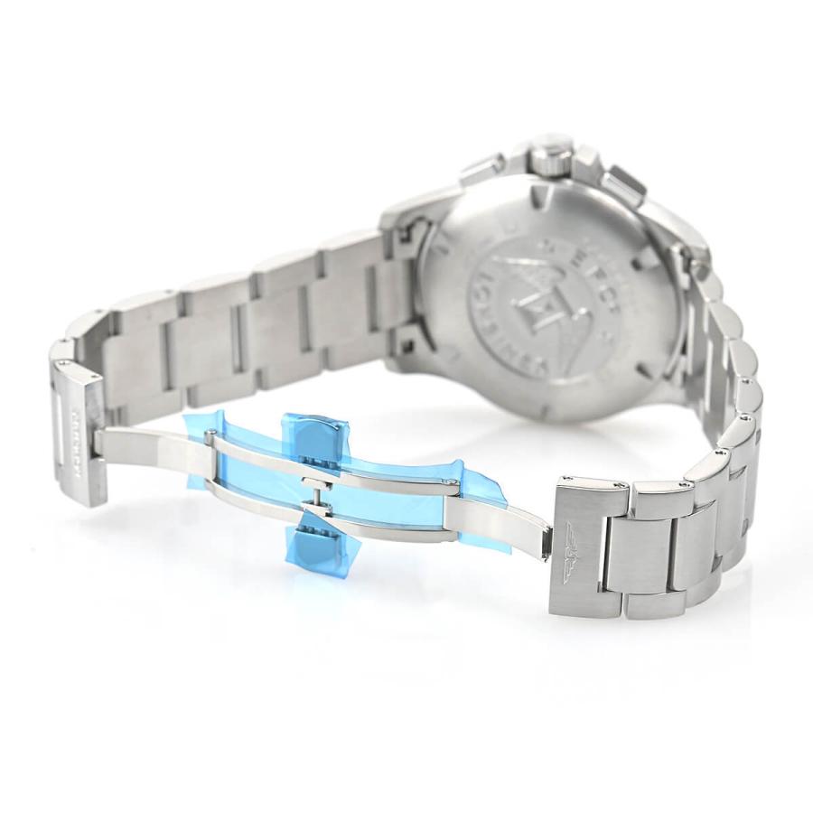 ロンジン LONGINES コンクエスト V.H.P L3.717.4.66.6 新品 メンズ 腕時計の画像