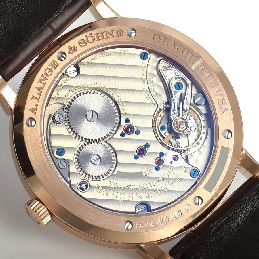 A.LANGE&SOHNE 写真たて A. LANGE & SOHNE（A.ランゲ＆ゾーネ） ランゲ＆ゾーネ LANGE & SOHNE