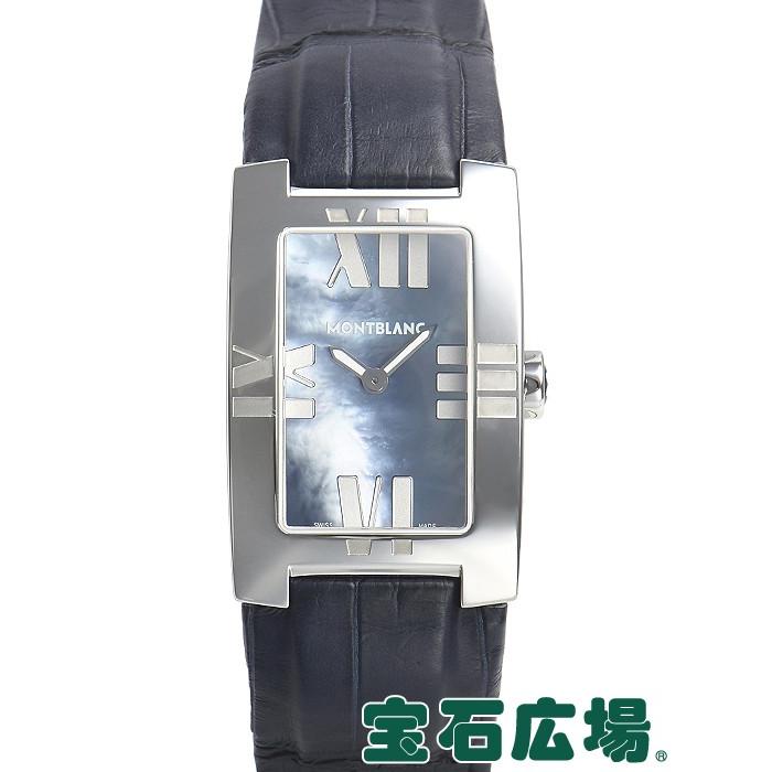MONTBLANC（モンブラン） プロフィール 104294 新品 レディース 腕時計 
