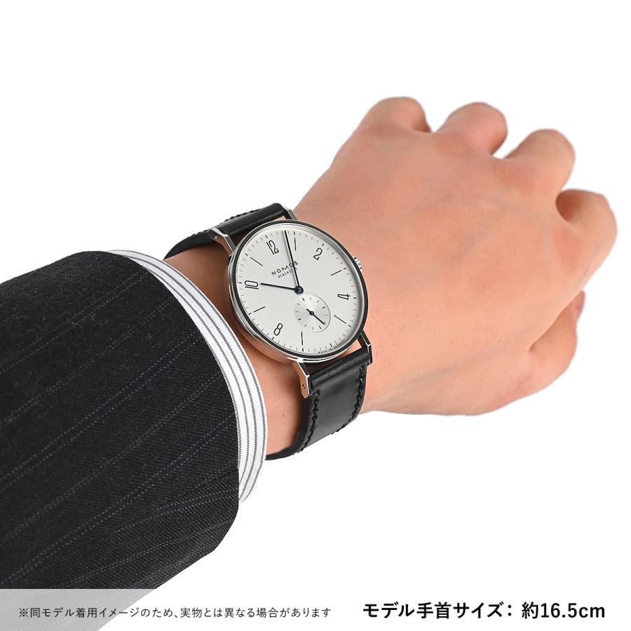 NOMOS GLASHUETTE（ノモス グラスヒュッテ） ノモス NOMOS