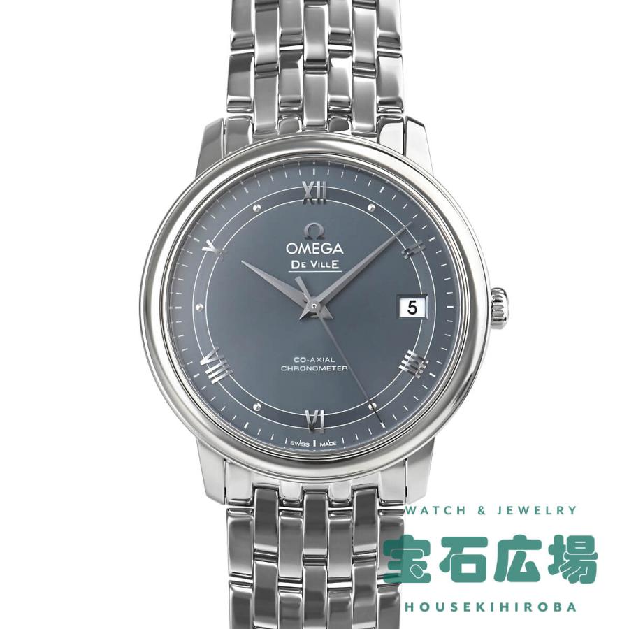 【新品】オメガ OMEGA 腕時計 レディース 424.57.37.20.55.002 デビル プレステージ コーアクシャル クロノメーター バタフライ 自動巻き ホワイトxホワイト アナログ表示 楽天市場】＼2000円OFF／ オメガ デビル プレステージ コーアクシャル