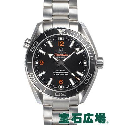 オメガ OMEGA シーマスタープラネット オーシャン 232.30.42.21.01.003 新品 腕時計 メンズ｜houseki-h