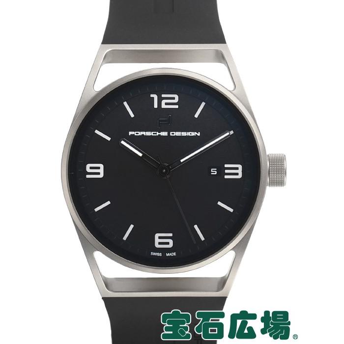 PORSCHE DESIGN（ポルシェ デザイン） 1919デイトタイマー 