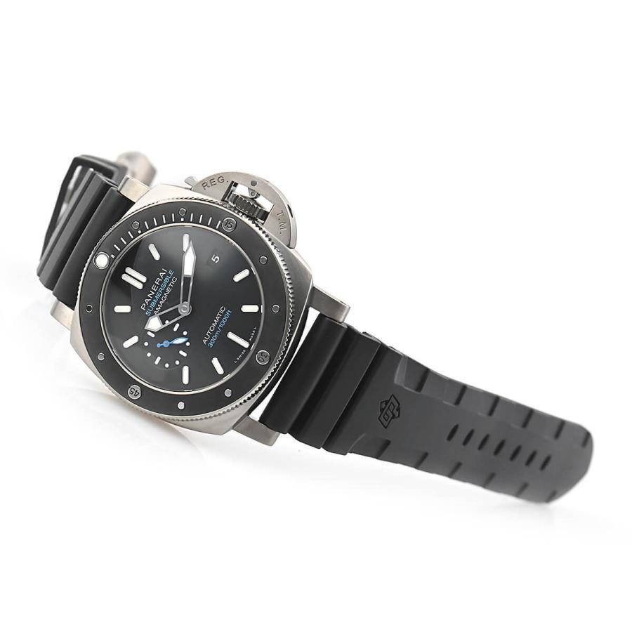 OFFICINE PANERAI（オフィチーネ パネライ） パネライ PANERAI