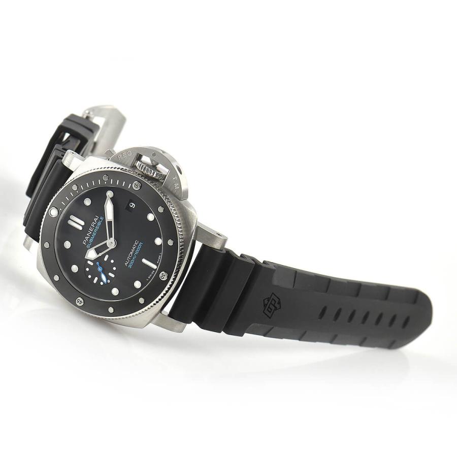 OFFICINE PANERAI（オフィチーネ パネライ） パネライ PANERAI