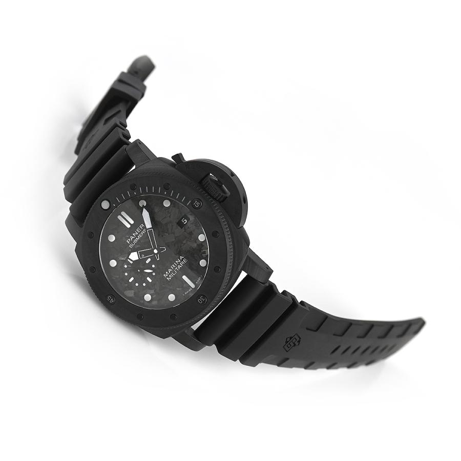 OFFICINE PANERAI（オフィチーネ パネライ） パネライ PANERAI
