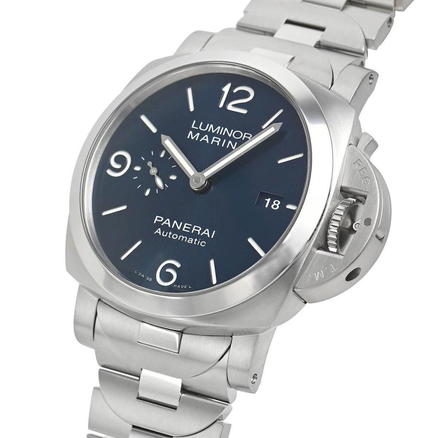 OFFICINE PANERAI（オフィチーネ パネライ） パネライ PANERAI