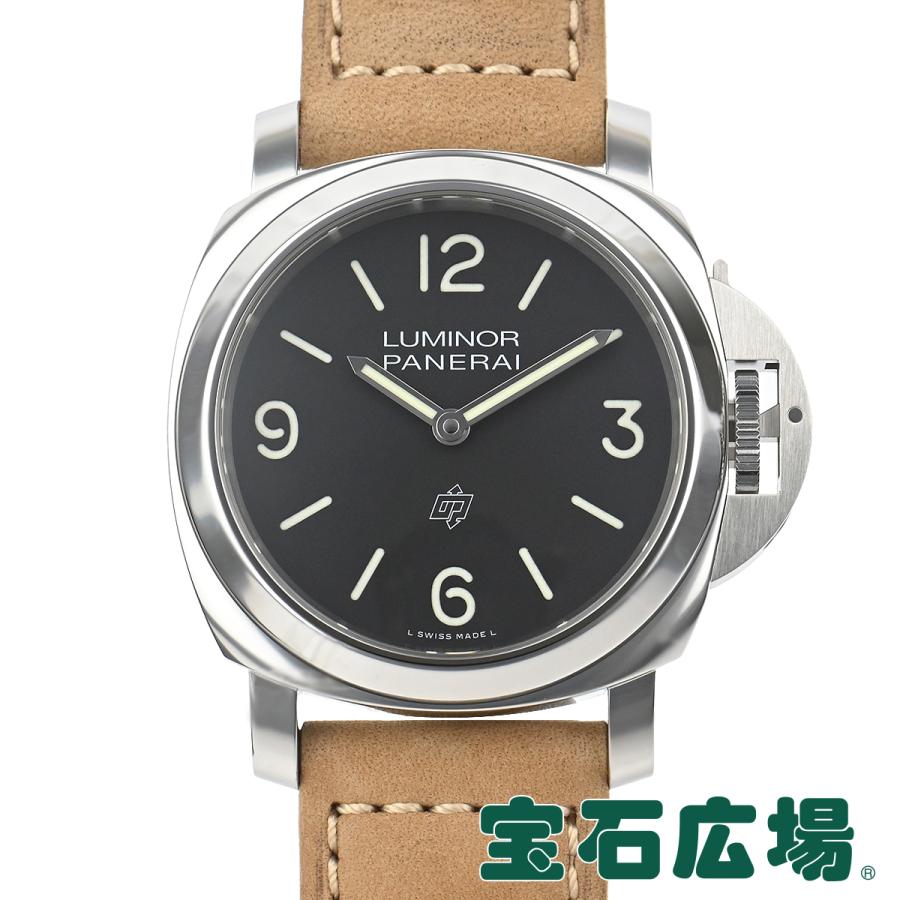 OFFICINE PANERAI（オフィチーネ パネライ） パネライ PANERAI