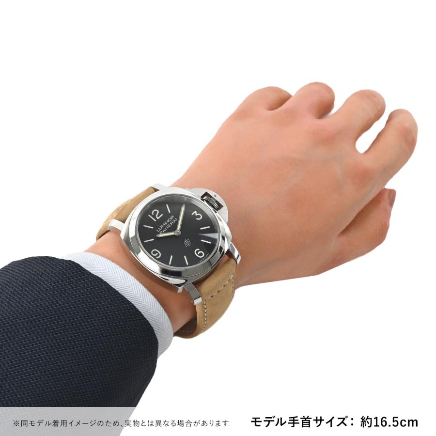 OFFICINE PANERAI（オフィチーネ パネライ） パネライ PANERAI