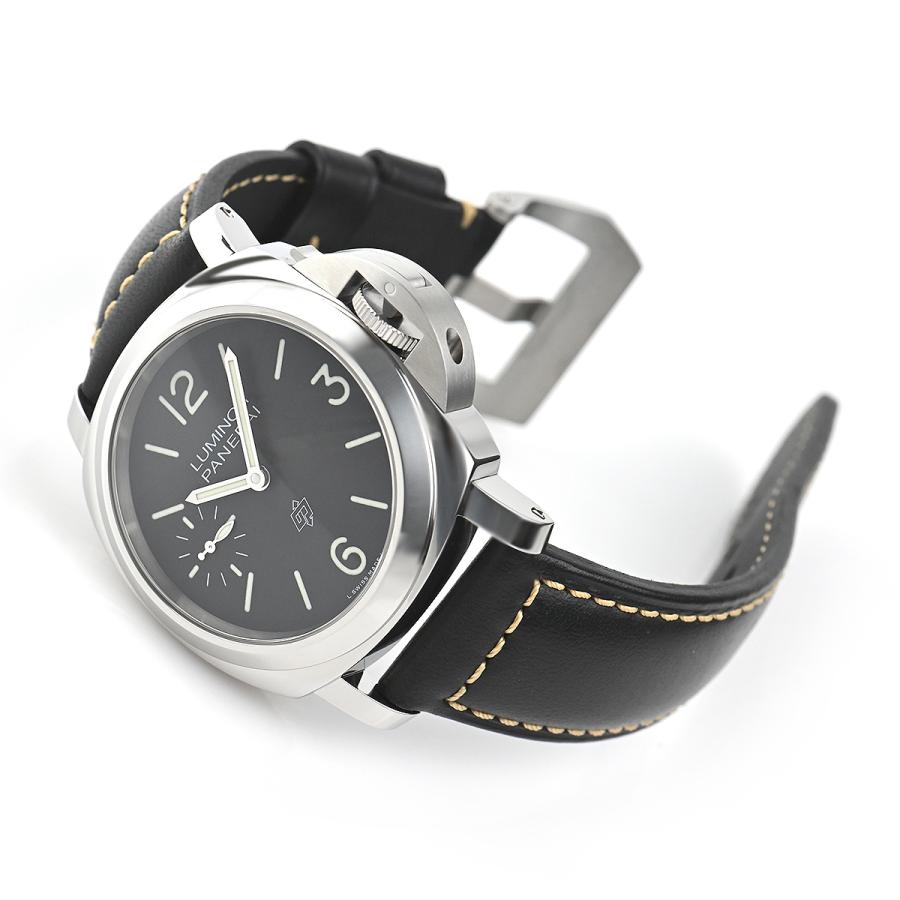 OFFICINE PANERAI（オフィチーネ パネライ） パネライ PANERAI